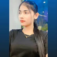 original sound - _na_vy