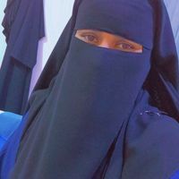 aeyshaa047