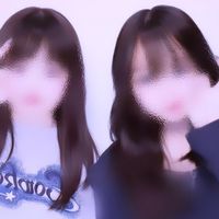 オリジナル楽曲 - すぅ。