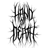 handofdeath.designs
