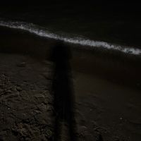 beam_xcw
