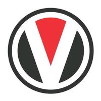 vivagoalindonesia