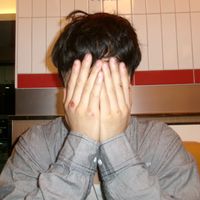 j_htut