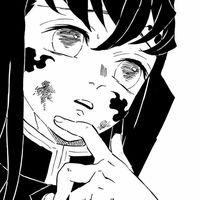 オリジナル楽曲 - <3
