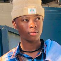 simanye_mbombo