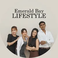 original sound - eblifestyle