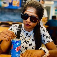 ashwithaa19