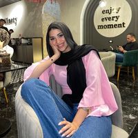 retajadel_