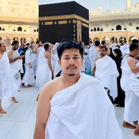 original sound - bahar_uddin_001