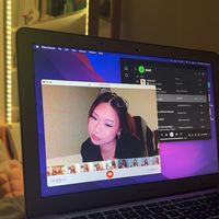 alana.luu
