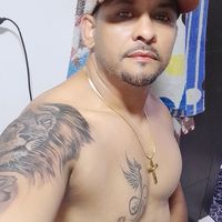 gabrielramonis