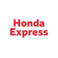 honda.express_