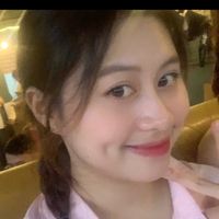 nhạc nền - Thục Thi