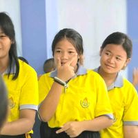 เสียงต้นฉบับ - Poy