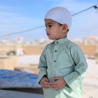 hafizmuhammadnoma1