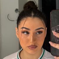 celyababou