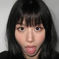 original sound - nickname_chaeyoung