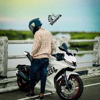 adheeralover93