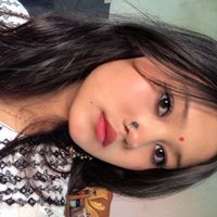 naha__aa__hana