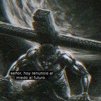 sacaria666x