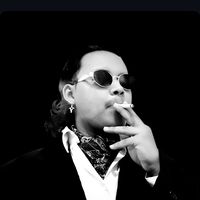 suara asli - punyaaa alyaaa💖💖