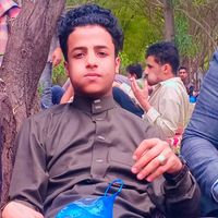abdallhalshoy