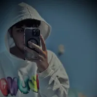 original sound - gallegos_criss