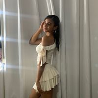 mariaasgmn