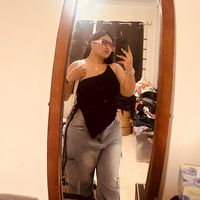 yourfavtinalui