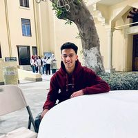 الصوت الأصلي