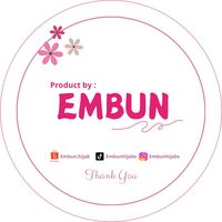 embunhijabs