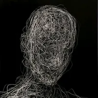 original sound - matador.17s