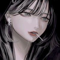オリジナル楽曲 - kaene0413
