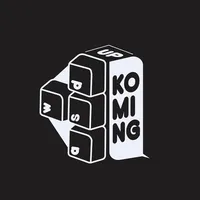 original sound - koming.up