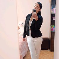 yulifloresc19
