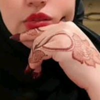 ahlam..300