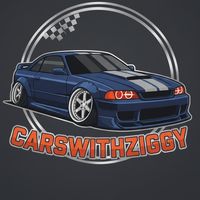 kasicars07