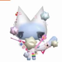 nlpwf