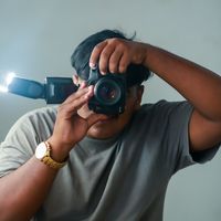 pmt.photography