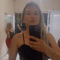 annarodrigues7645