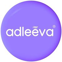 adleevaskincare