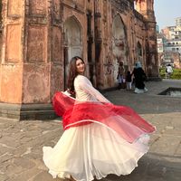 shammi_shem