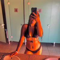 _sarahwesh