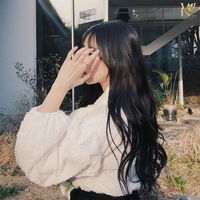 thuong_2k1_