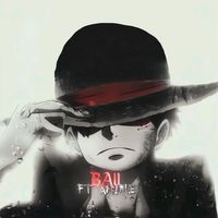 balnime