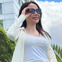 emine_163519