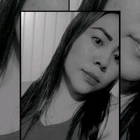 cachis708
