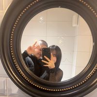 nhạc nền - 🐶 Tũn6696🥰