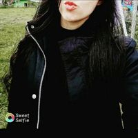 by_yreallk