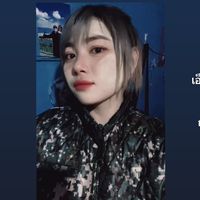 lek...lek952